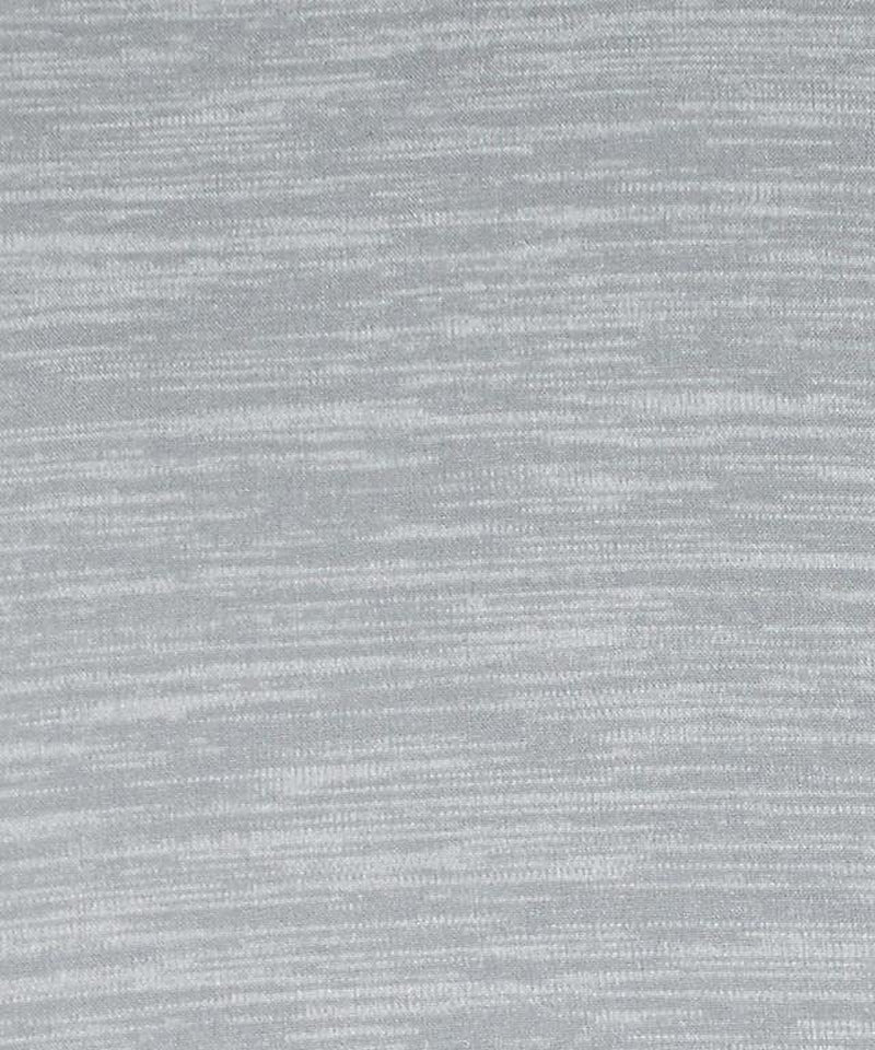 Speed Stopper Short 7 Inch Grey